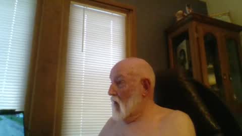 karpp online show from November 20, 9:36 pm
