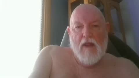 karpp online show from March 3, 4:13 pm