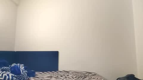 Snapshot of karrin909 chatting on February 1, 1:20 pm Karrin909 online show from February 1, 1:20 pm