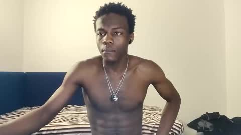 Snapshot of karrin909 chatting on February 2, 4:49 pm Karrin909 online show from February 2, 4:49 pm