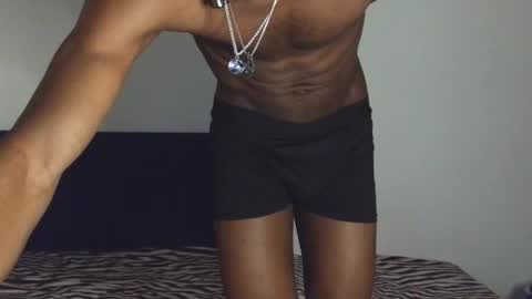 Snapshot of karrin909 chatting on February 20, 5:24 pm Karrin909 online show from February 20, 5:24 pm