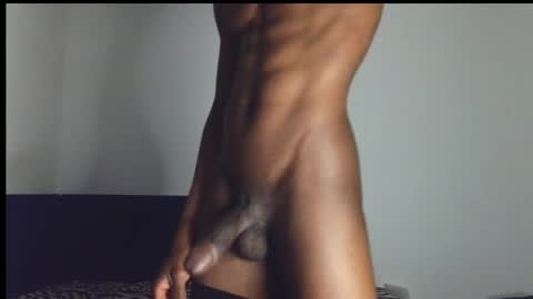 Snapshot of karrin909 chatting on February 26, 4:17 pm Karrin909 online show from February 26, 4:17 pm