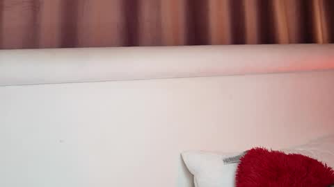  Karsyn  online show from January 10, 8:21 pm