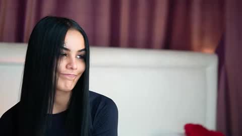  Karsyn  online show from February 13, 11:12 pm