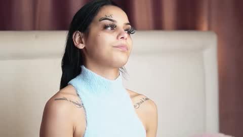  Karsyn  online show from March 16, 1:11 am