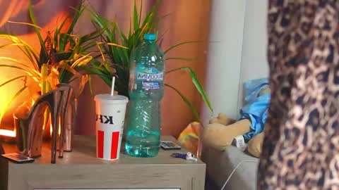  Karsyn  online show from March 31, 8:31 pm