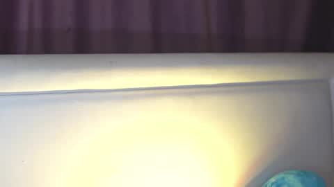  Karsyn  online show from April 17, 8:45 pm