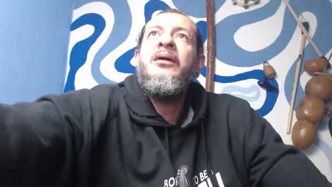 Karu online show from January 12, 12:27 am