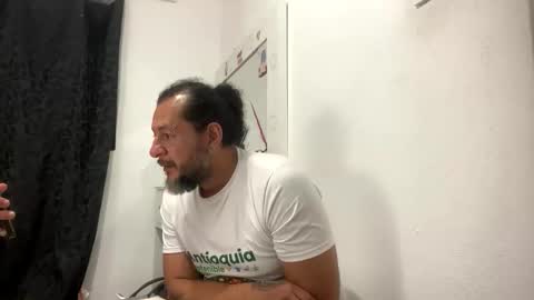 Karu online show from January 14, 3:23 am