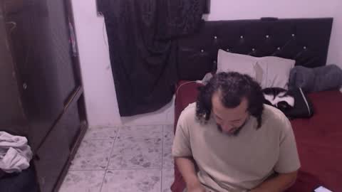 Karu online show from January 18, 9:51 pm