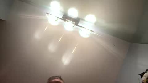 karwow10 online show from February 18, 5:20 pm