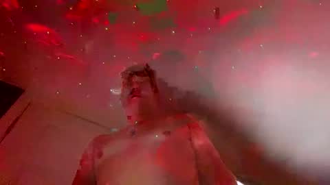 karwow10 online show from July 31, 3:39 am