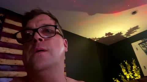 karwow10 online show from July 31, 5:45 pm