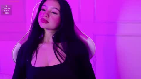 Kary  online show from March 19, 7:12 am