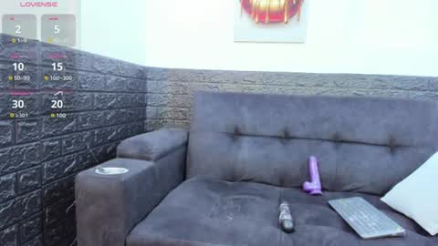 Snapshot of kary_garcia chatting on July 23, 11:41 am KARY online show from July 23, 11:41 am