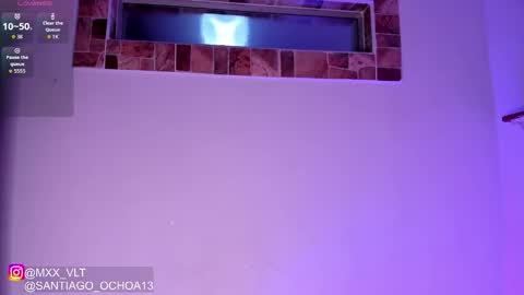 Snapshot of karybig3 chatting on October 26, 4:18 am ---Kary--- online show from October 26, 4:18 am