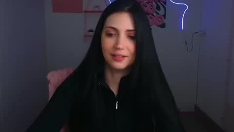 Karyna online show from April 10, 6:18 am