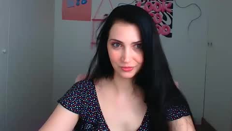 Snapshot of karyna_joy chatting on May 19, 11:38 am Karyna online show from May 19, 11:38 am