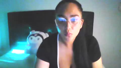 karyriot online show from July 3, 3:02 am