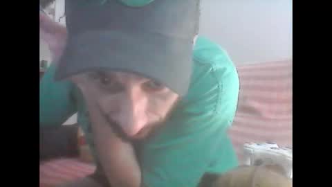 Snapshot of kasadocarente chatting on September 27, 12:54 pm kasadocarente online show from September 27, 12:54 pm