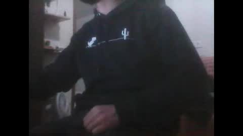 Snapshot of kasadocarente chatting on October 11, 7:29 am kasadocarente online show from October 11, 7:29 am