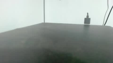 Tamires e Maicon online show from November 2, 2:25 am