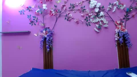 kasandra online show from June 18, 5:41 am