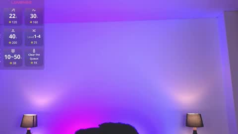 kasey online show from January 6, 11:07 pm