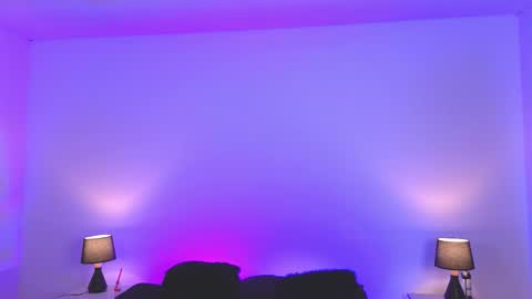 kasey online show from January 16, 9:19 pm