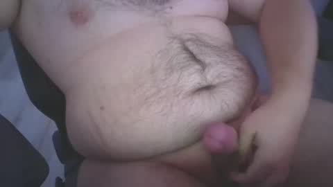 kashima01 online show from November 24, 8:03 am