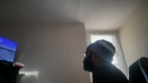 Snapshot of kashmeremajesty chatting on November 4, 12:04 pm Kashmere Majesty Redd Rydenhood online show from November 4, 12:04 pm