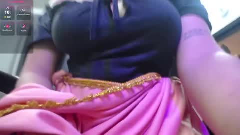 kasvhi online show from November 17, 6:46 pm