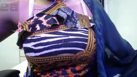 kasvhi online show from January 16, 7:51 pm