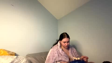 kass4340 online show from May 13, 7:22 pm