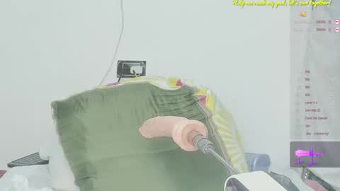 Snapshot of kassandra_26 chatting on February 6, 6:22 pm kassandra 26 online show from February 6, 6:22 pm