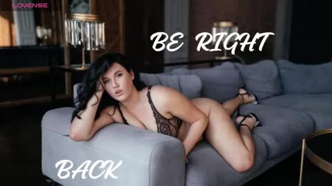 Snapshot of kassandra__grey chatting on February 7, 4:48 am Kassandra 3 online show from February 7, 4:48 am