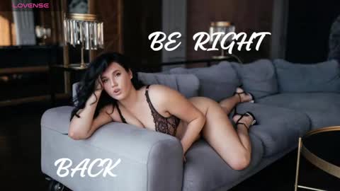 Snapshot of kassandra__grey chatting on March 1, 3:53 am Kassandra 3 online show from March 1, 3:53 am