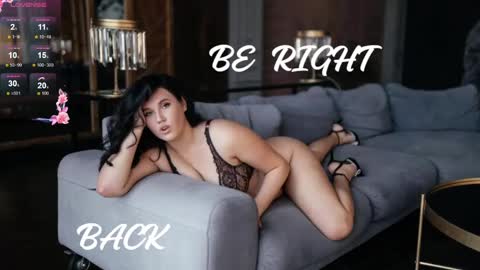 Snapshot of kassandra__grey chatting on March 8, 4:12 am Kassandra 3 online show from March 8, 4:12 am