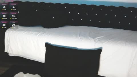 Kassandra online show from April 17, 3:31 am