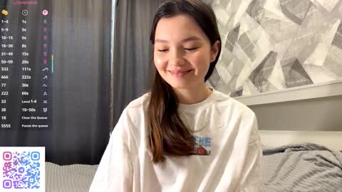 Kira online show from November 5, 8:03 am