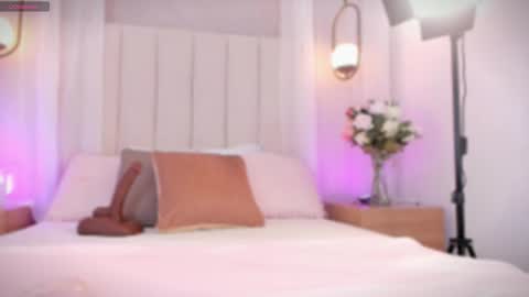 Kassia online show from March 22, 6:50 am