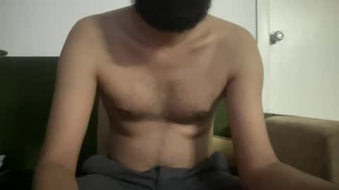 Snapshot of kassiankush chatting on March 12, 3:07 pm kassiankush online show from March 12, 3:07 pm