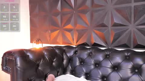 Kasi online show from March 6, 3:24 pm