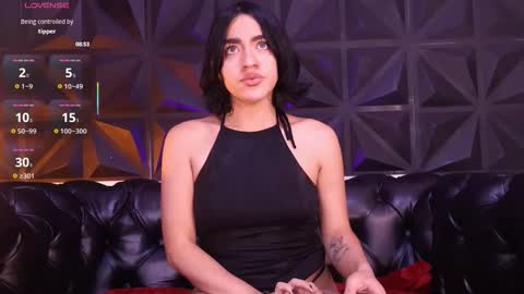 Kasi online show from January 13, 12:21 pm