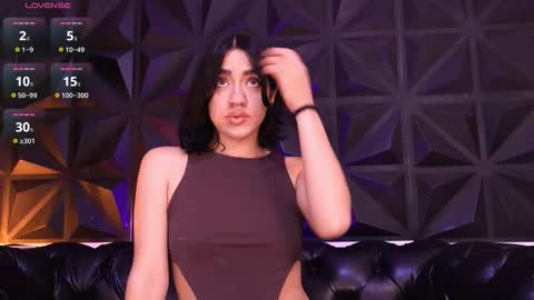 Kasi online show from February 11, 12:21 pm