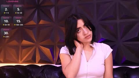 Kasi online show from February 23, 12:13 pm