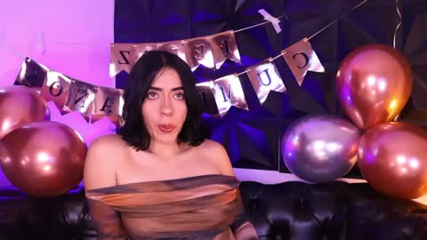 Kasi online show from May 26, 12:34 pm
