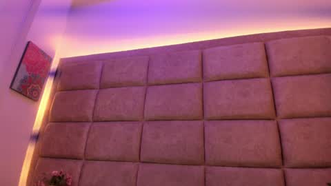 kassy Stone online show from May 26, 2:51 am