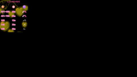 KassyK online show from March 25, 4:29 am