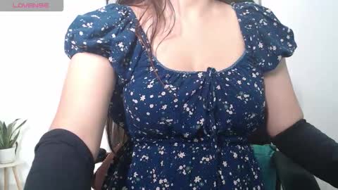 Snapshot of kassykashish chatting on September 16, 12:06 pm kassykashish online show from September 16, 12:06 pm